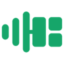 Lucy logo
