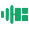 Lucy logo